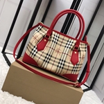 バーバリーバッグコピー